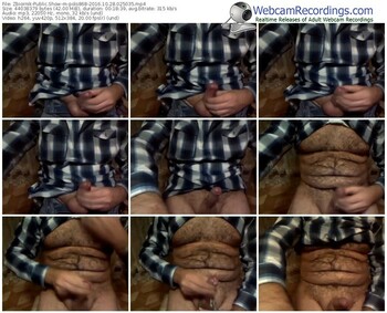 zbiornik-polo868-webcam-show-10_28_2016-02_50_35