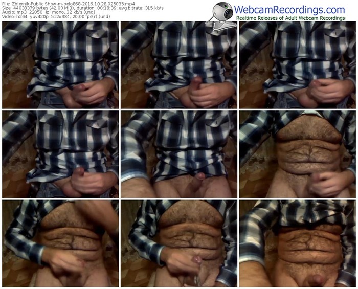 zbiornik-polo868-webcam-show-10_28_2016-02_50_35