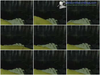 zbiornik-pragneruchanka37-webcam-show-10_28_2016-02_05_32