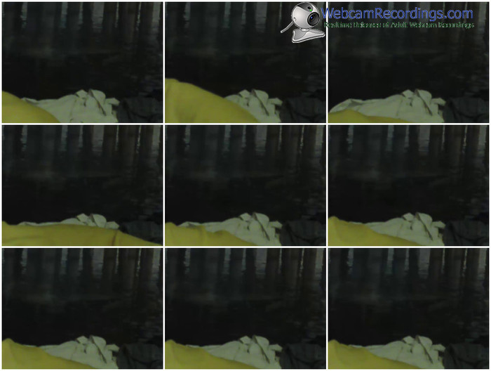 zbiornik-pragneruchanka37-webcam-show-10_28_2016-02_05_32
