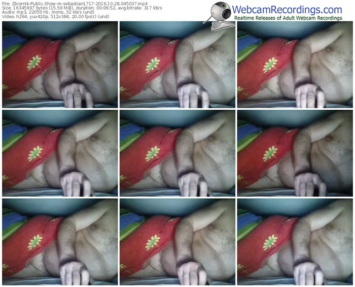 zbiornik-sebastian1717-webcam-show-10_28_2016-04_50_37