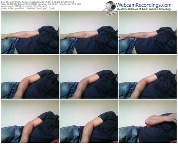 zbiornik-sebastian1717-webcam-show-10_28_2016-14_50_50