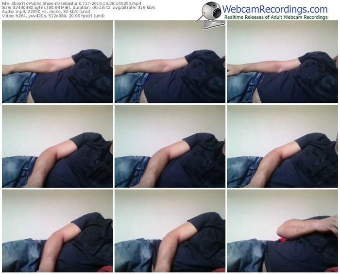 zbiornik-sebastian1717-webcam-show-10_28_2016-14_50_50