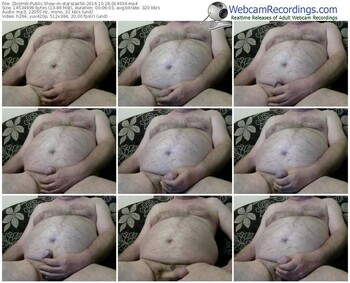 zbiornik-starszak56-webcam-show-10_28_2016-01_40_34