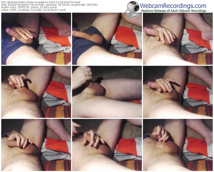 zbiornik-walbion-webcam-show-10_28_2016-06_10_39