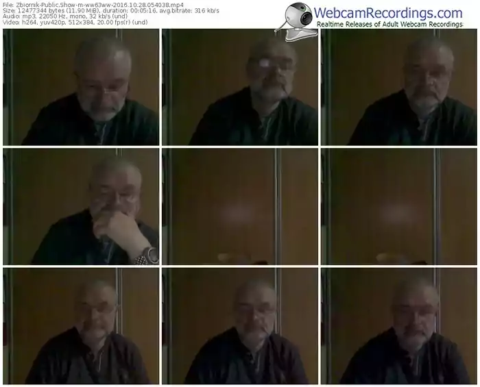 zbiornik-ww63ww-webcam-show-10_28_2016-05_40_38