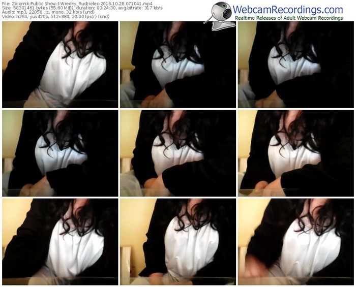 zbiornik-wredny_rudzielec-webcam-show-10_28_2016-07_10_41