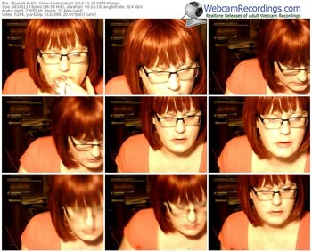 zbiornik-nataliatvpl-webcam-show-10_28_2016-06_55_40