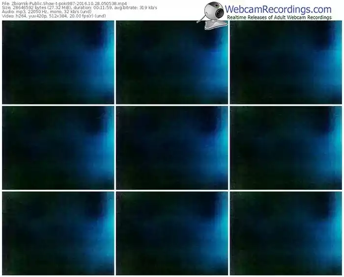 zbiornik-poki987-webcam-show-10_28_2016-05_05_38