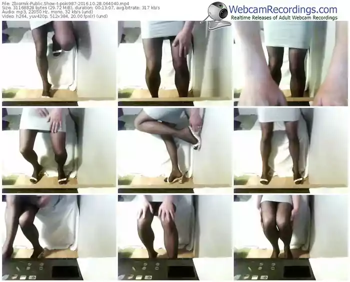 zbiornik-poki987-webcam-show-10_28_2016-06_40_40