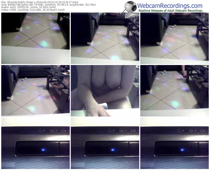 zbiornik-25oni26-webcam-show-10_29_2016-21_31_27