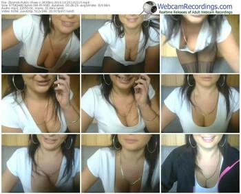zbiornik-3435bis-webcam-show-10_29_2016-14_21_15