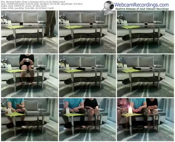 zbiornik-5senses-webcam-show-10_29_2016-18_06_22