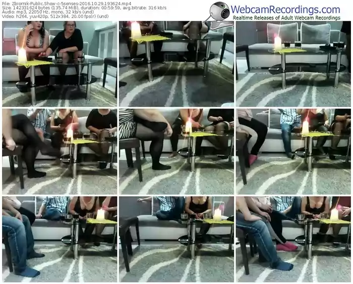 zbiornik-5senses-webcam-show-10_29_2016-19_36_24