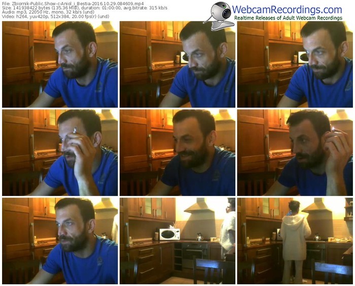zbiornik-aniol_i_bestia-webcam-show-10_29_2016-08_46_09