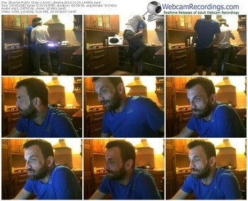 zbiornik-aniol_i_bestia-webcam-show-10_29_2016-14_46_09