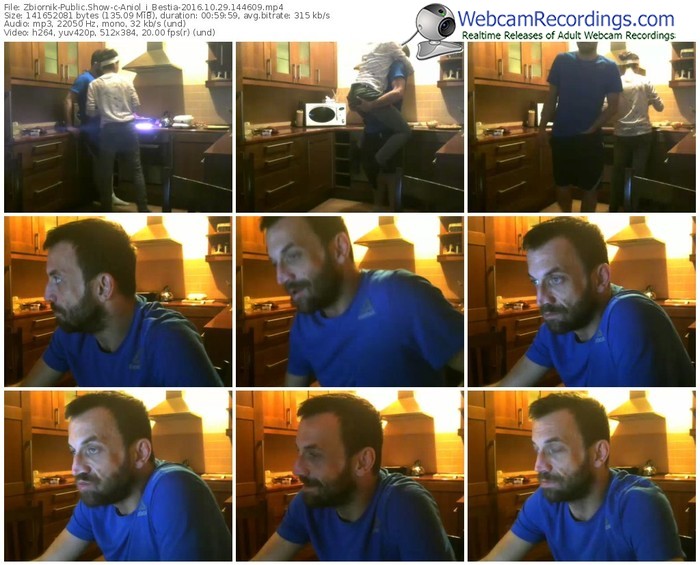zbiornik-aniol_i_bestia-webcam-show-10_29_2016-14_46_09