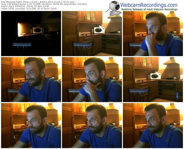 zbiornik-aniol_i_bestia-webcam-show-10_29_2016-17_31_21