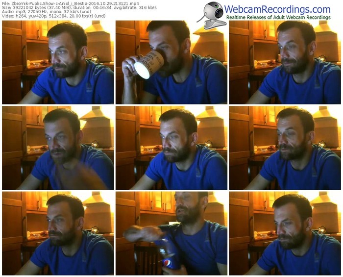 zbiornik-aniol_i_bestia-webcam-show-10_29_2016-21_31_21