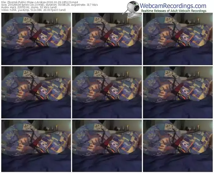 zbiornik-aroksa-webcam-show-10_29_2016-18_51_23