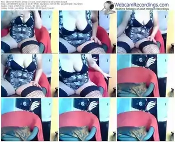 zbiornik-core_intel-webcam-show-10_29_2016-10_06_13