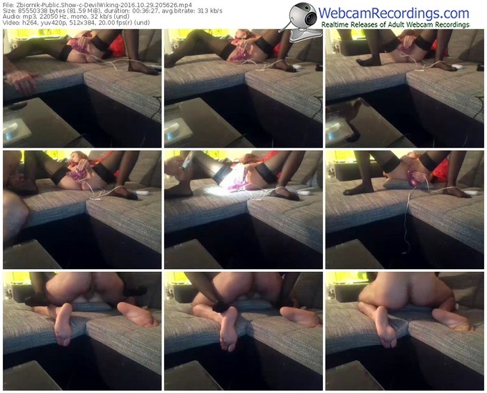 zbiornik-devilwiking-webcam-show-10_29_2016-20_56_26