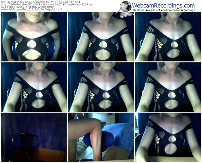 zbiornik-piknaibestia-webcam-show-10_29_2016-14_01_17