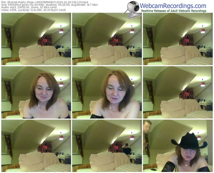 zbiornik-westernsexy-webcam-show-10_29_2016-19_11_23