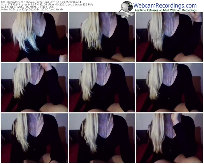 zbiornik-_sweet_lips_-webcam-show-10_29_2016-05_56_08