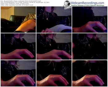 zbiornik-eroticpar-webcam-show-10_29_2016-02_26_03