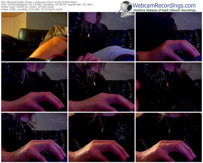 zbiornik-eroticpar-webcam-show-10_29_2016-02_26_03