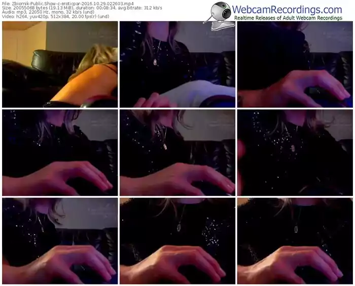 zbiornik-eroticpar-webcam-show-10_29_2016-02_26_03