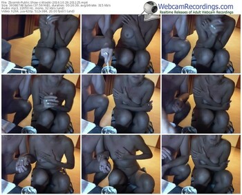 zbiornik-ktosiki-webcam-show-10_29_2016-20_11_25