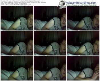 zbiornik-marcinbasia-webcam-show-10_29_2016-03_51_05