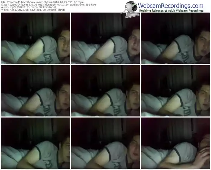 zbiornik-marcinbasia-webcam-show-10_29_2016-03_51_05