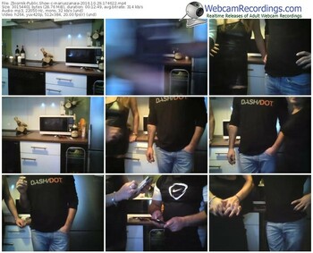 zbiornik-mariuszanaia-webcam-show-10_29_2016-17_46_22