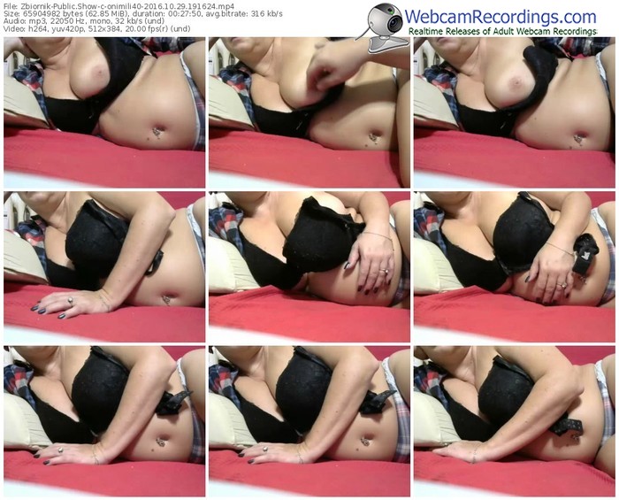 zbiornik-onimili40-webcam-show-10_29_2016-19_16_24