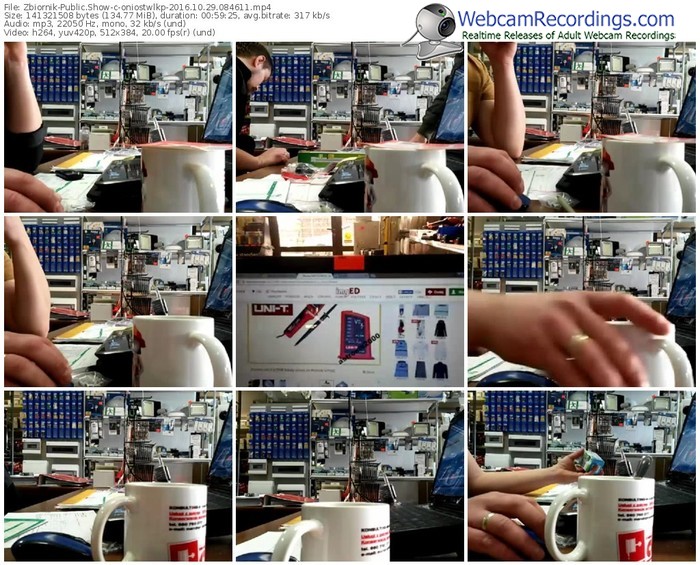 zbiornik-oniostwlkp-webcam-show-10_29_2016-08_46_11