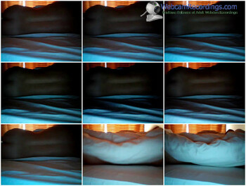 zbiornik-pasionate_pair-webcam-show-10_29_2016-10_01_13