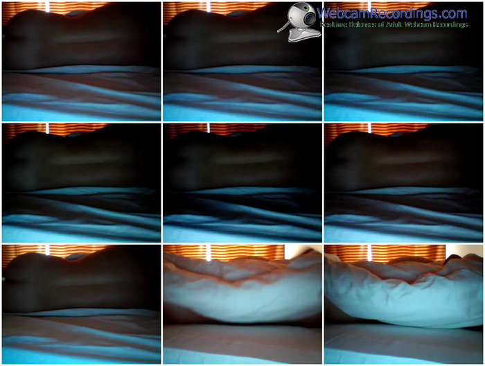 zbiornik-pasionate_pair-webcam-show-10_29_2016-10_01_13