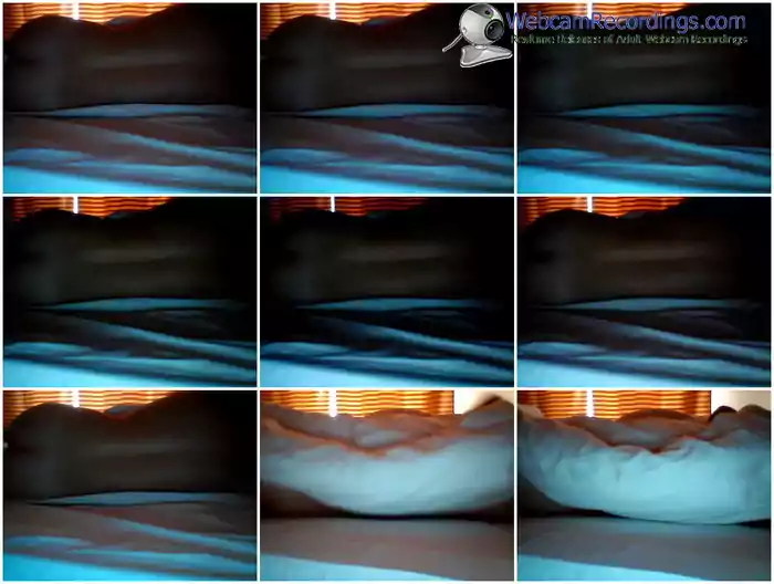 zbiornik-pasionate_pair-webcam-show-10_29_2016-10_01_13
