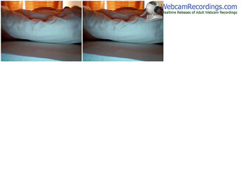 zbiornik-pasionate_pair-webcam-show-10_29_2016-10_31_13