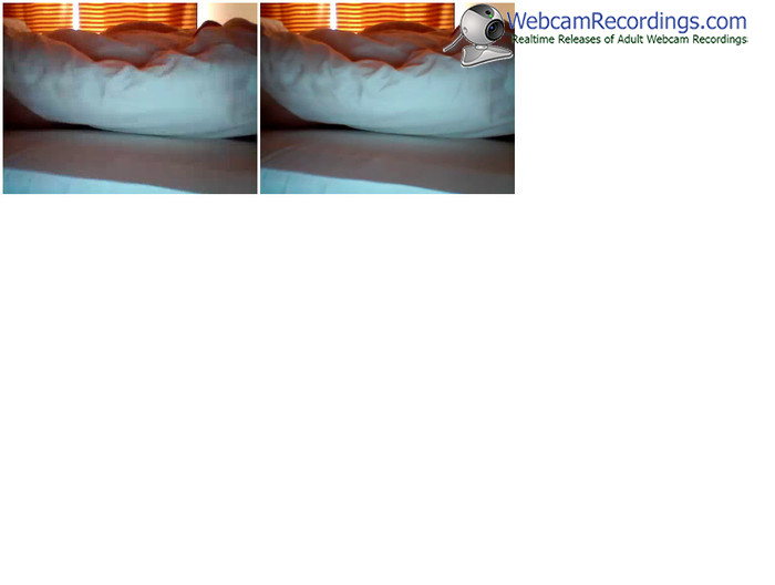 zbiornik-pasionate_pair-webcam-show-10_29_2016-10_31_13