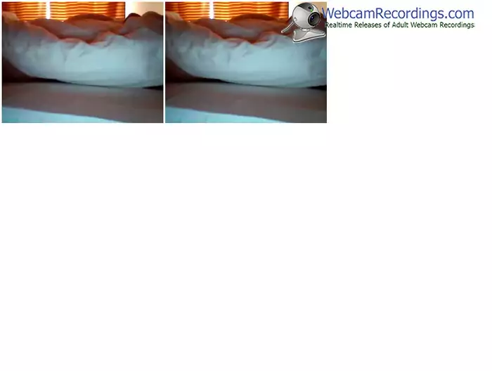 zbiornik-pasionate_pair-webcam-show-10_29_2016-10_31_13