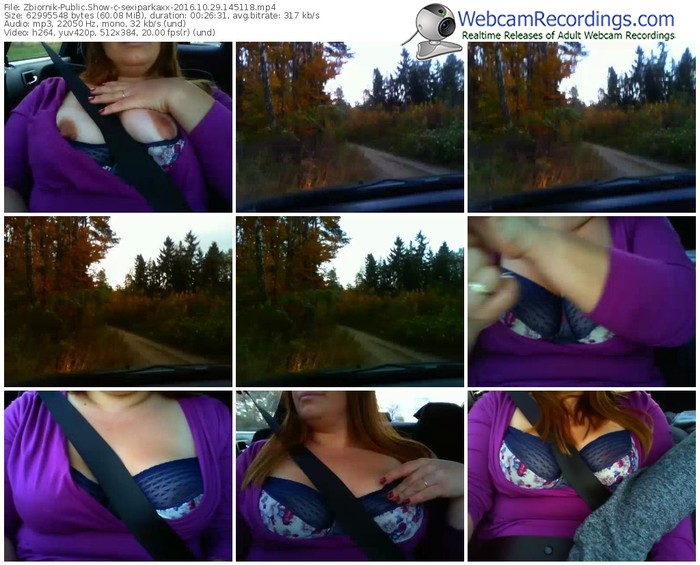 zbiornik-sexiparkaxx-webcam-show-10_29_2016-14_51_18