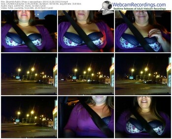 zbiornik-sexiparkaxx-webcam-show-10_29_2016-15_51_19