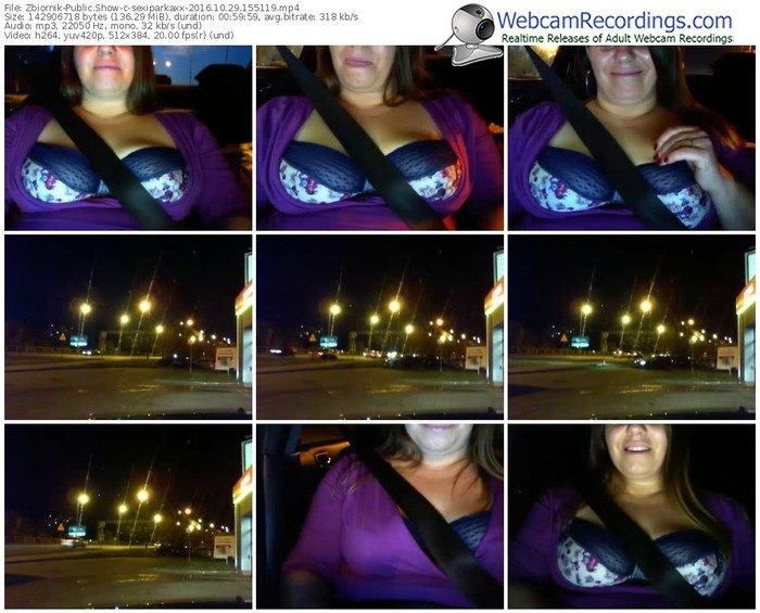 zbiornik-sexiparkaxx-webcam-show-10_29_2016-15_51_19