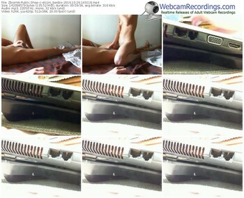 zbiornik-sliczni_bardzo-webcam-show-10_29_2016-14_31_18