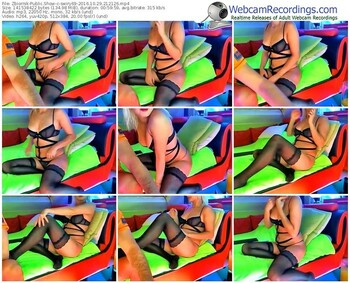 zbiornik-swiry69-webcam-show-10_29_2016-21_21_26