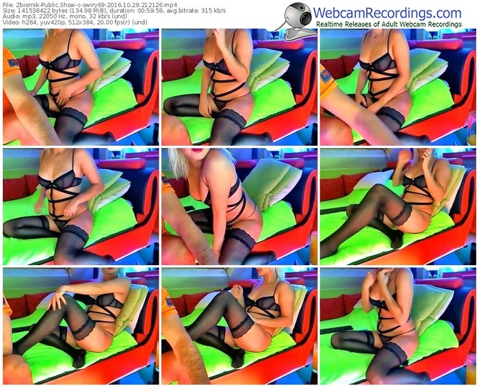 zbiornik-swiry69-webcam-show-10_29_2016-21_21_26